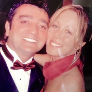 Meet your Posher, Cheryl